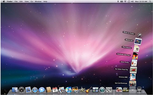 J2ee Download Mac Os X